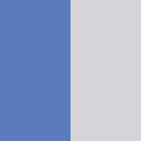 blue-stripe