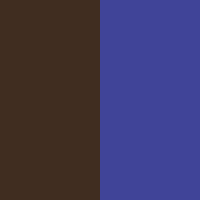 espresso-purple