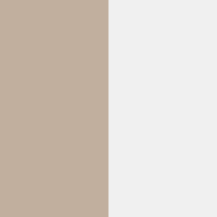 beige-white