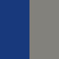 blue-gray