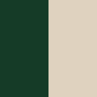 green-medium-beige