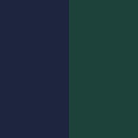 navy-dark-green