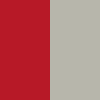 red-light-gray