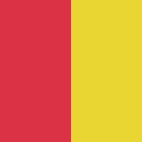 red-yellow-blue