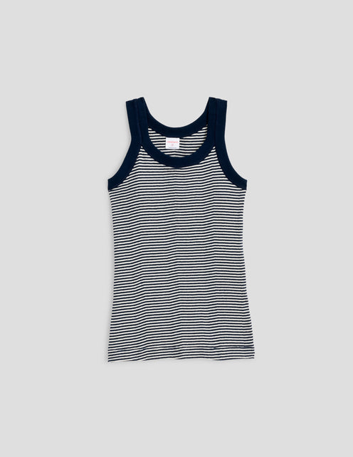 Tees + Tanks – Alex Mill