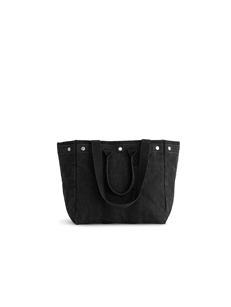 The Perfect Weekday Tote – Alex Mill