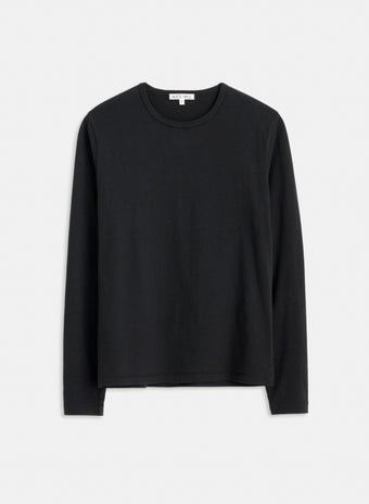 Jacob Polo Sweater In Cashmere