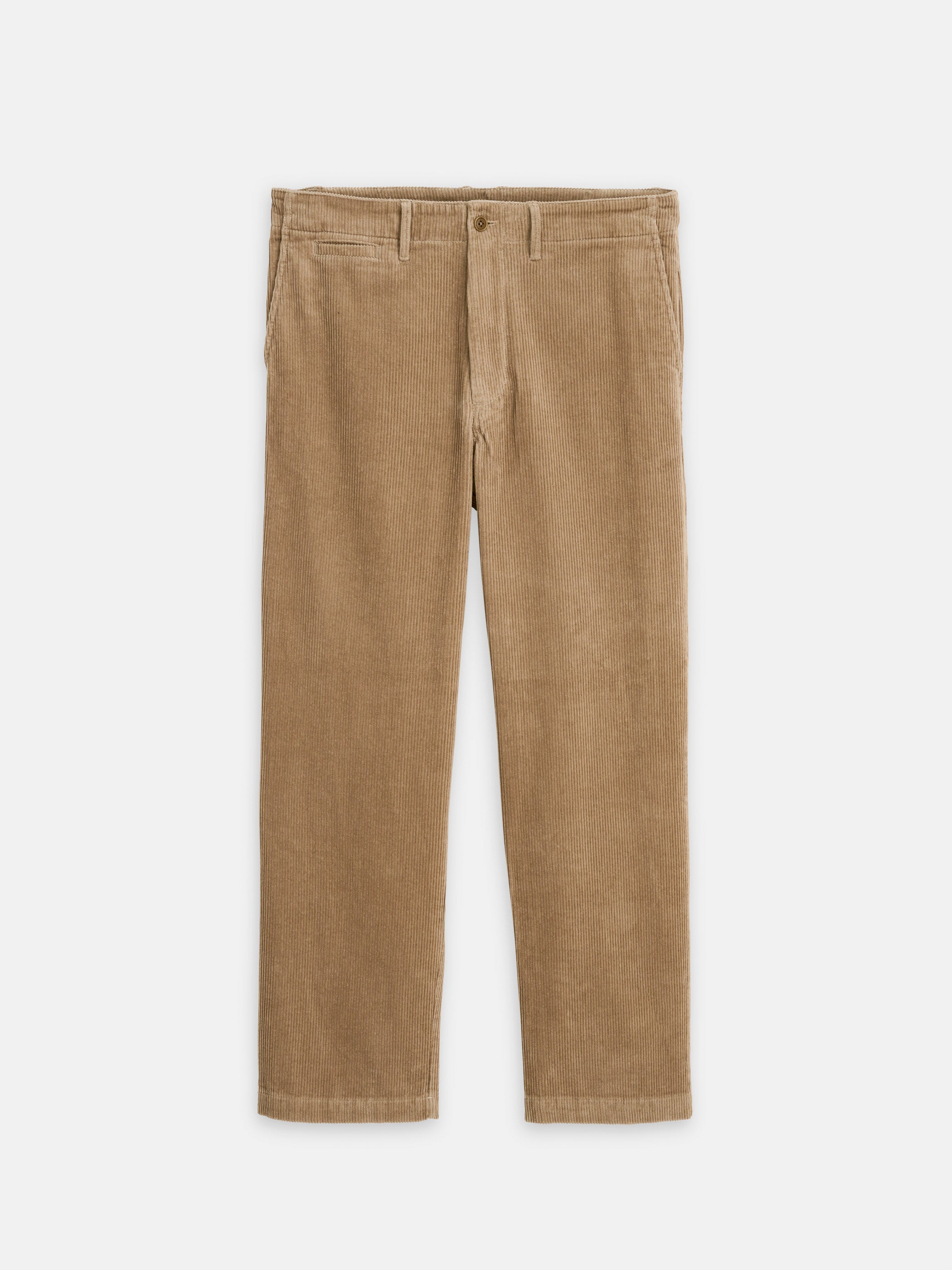 STABRIDGE CORDUROY BUYER PANTS 50%割引 - n3quimica.com.br