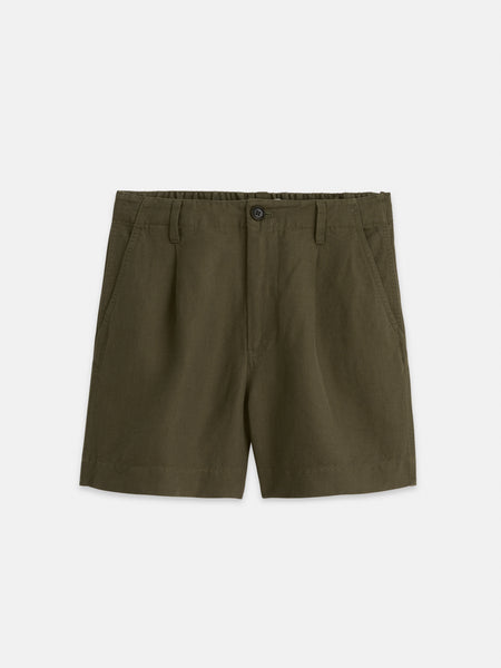 Women's Shorts – Alex Mill