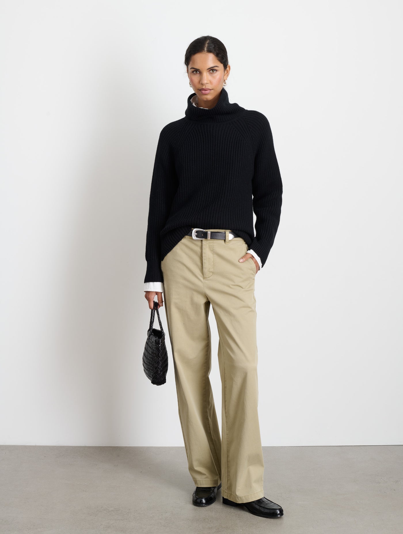 Sloane Pant