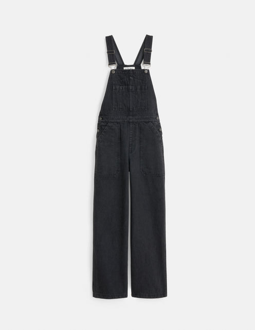 Women's Overalls + Jumpsuits – Alex Mill