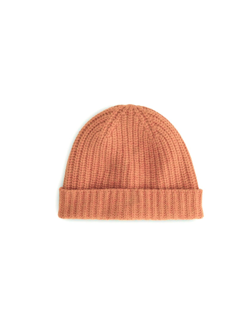 Cashmere Beanie – Alex Mill