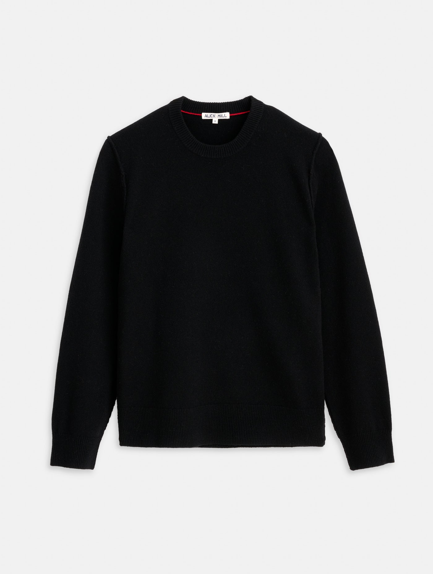 Reverse sweater cheap